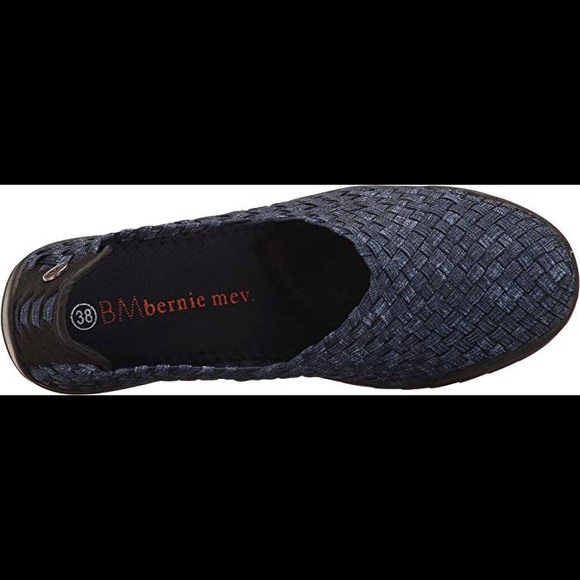 bernie mev. Shoes - bernie mev. Shoes
